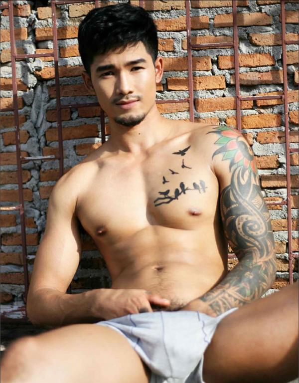 MAN-OMG-4---Chai-Charlee